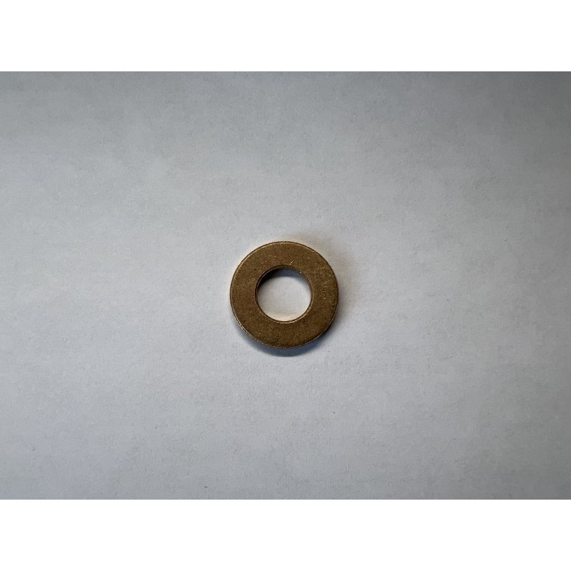 Blackstone Skate Sharpener X-series Thurst Washer for Drag Cap