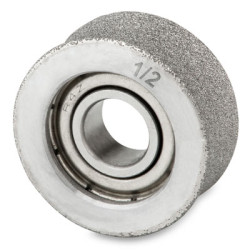 Blackstone Skate Sharpener...