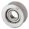 Blackstone Skate Sharpener MINI Radius of Hollow Diamond Dresser Spinner