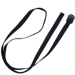 Replacement Hockey Pant Belt