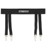 TronX Ice Hockey Garter Belt - Senior
