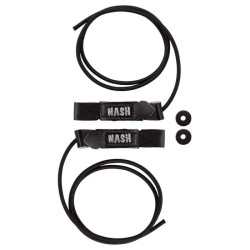 NASH Pad Rotator Goalie Pad...