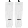 Sherwood SW150 Dry Fit Solid Color Hockey Socks - Senior