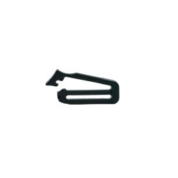 Slik Clip - Goalie Quick...