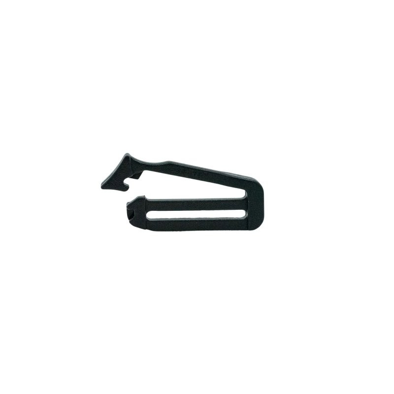 Slik Clip - Goalie Quick Repair Clip