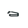 Slik Clip - Goalie Quick Repair Clip