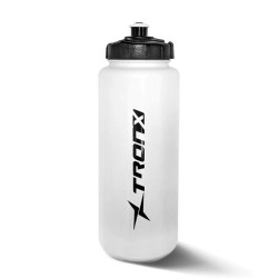 TronX White Push Top Water...