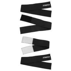 TronX Hockey Shin Guard...