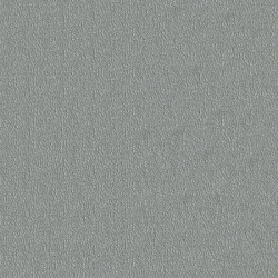Jenpro - Ice Hockey Goalie Equipment Fabric