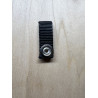 Hockey Helmet Chin Strap Snap Loop