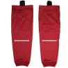 Sherwood SW150 Dry Fit Solid Color Hockey Socks - Senior