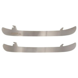 CCM Step Steel XS Stainless...