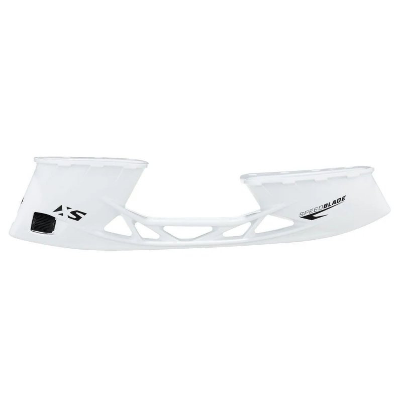 CCM SpeedBlade XS Holder - Sr