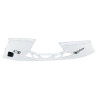 CCM SpeedBlade XS Holder - Sr