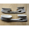 Bauer Tuuk Lightspeed Edge Holder Pair - Sr - Used - 11 - 296MM