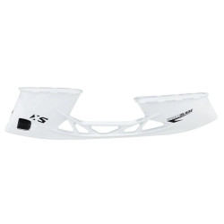 CCM SpeedBlade XS Holder -...