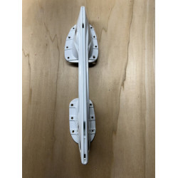 CCM SpeedBlade XS Holder - Sr - Used