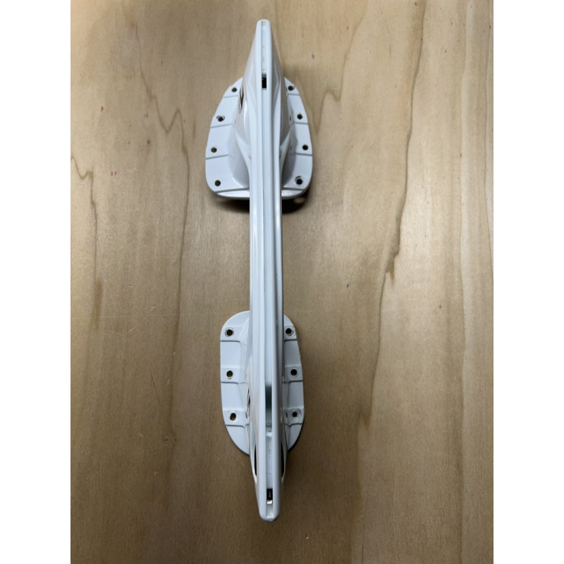 CCM SpeedBlade XS Holder - Sr - Used