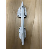 CCM SpeedBlade XS Holder - Sr - Used