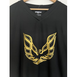 Firebirds Men's League...