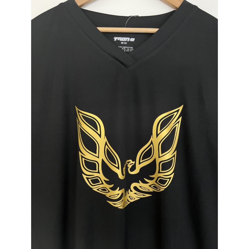 Firebirds Men's League Hockey Jersey