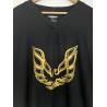 Firebirds Men's League Hockey Jersey