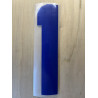 Hockey Jersey Number Application - Mail In Service