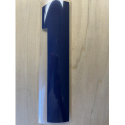 Hockey Jersey Number Application - Mail In Service