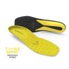 Superfeet Hockey Cushion Insoles
