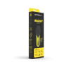 Superfeet Hockey Cushion Insoles