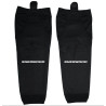 Sherwood SW150 Dry Fit Solid Color Hockey Socks - Senior
