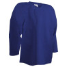 Pearsox Air Mesh Hockey Practice Jersey - Senior Sizes