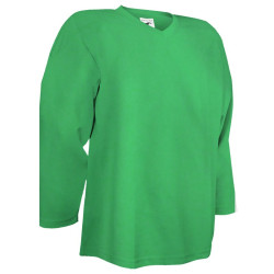 Pearsox Air Mesh Hockey Practice Jersey - Senior Sizes