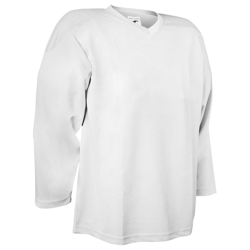 Pearsox Air Mesh Hockey Practice Jersey - Senior Sizes