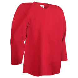 Pearsox Air Mesh Hockey Practice Jersey - Senior Sizes