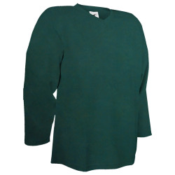 Pearsox Air Mesh Hockey Practice Jersey - Senior Sizes
