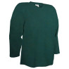 Pearsox Air Mesh Hockey Practice Jersey - Senior Sizes