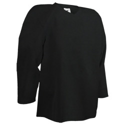Pearsox Air Mesh Hockey Practice Jersey - Senior Sizes