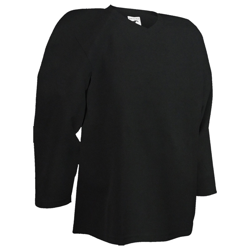 Pearsox Air Mesh Hockey Practice Jersey - Senior Sizes