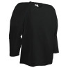 Pearsox Air Mesh Hockey Practice Jersey - Senior Sizes