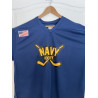 US Navy Men's League Hockey Jersey
