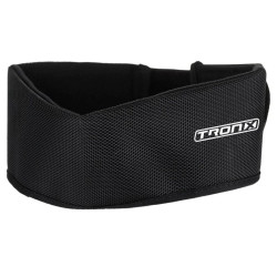 TronX Ice Hockey Protective...