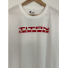 Titan Hockey Logo T Shirt