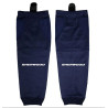 Sherwood SW150 Dry Fit Solid Color Hockey Socks - Senior