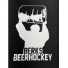 Berks BeerHockey Stanley Keg Hockey Jersey