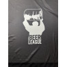 Beer League Stanley Keg Hockey Jersey