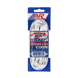 A&R Striker Hockey Skate Laces