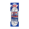 A&R Striker Hockey Skate Laces