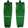 Sherwood SW150 Dry Fit Solid Color Hockey Socks - Senior