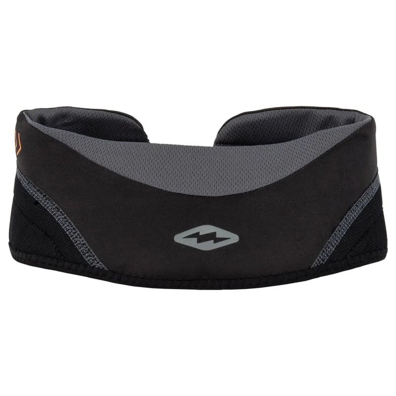 Shock Doctor Ultra 2.0 Ice Hockey Neck Guard
